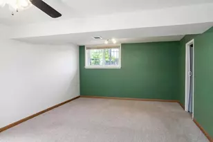 2950 Lancaster Dr, Pueblo, CO 81005 - Photo 13