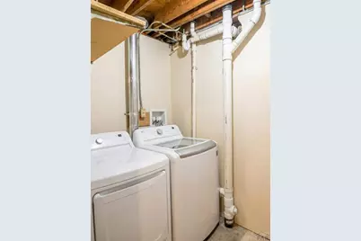 2950 Lancaster Dr, Pueblo, CO 81005 - Photo 19