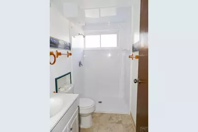 2950 Lancaster Dr, Pueblo, CO 81005 - Photo 9