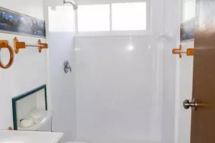 2950 Lancaster Dr, Pueblo, CO 81005 - Photo 9