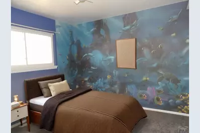 2950 Lancaster Dr, Pueblo, CO 81005 - Photo 7