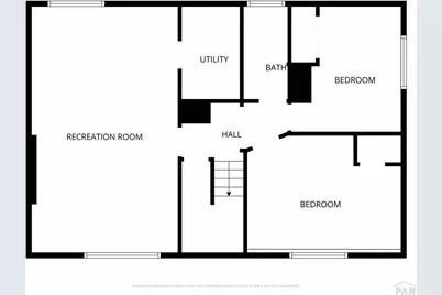 2950 Lancaster Dr, Pueblo, CO 81005 - Photo 23