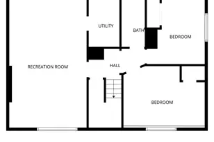 2950 Lancaster Dr, Pueblo, CO 81005 - Photo 23