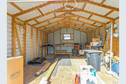 2950 Lancaster Dr, Pueblo, CO 81005 - Photo 15