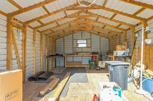 2950 Lancaster Dr, Pueblo, CO 81005 - Photo 15