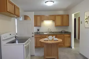 2950 Lancaster Dr, Pueblo, CO 81005 - Photo 3