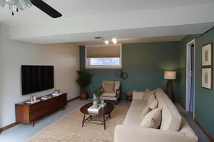 2950 Lancaster Dr, Pueblo, CO 81005 - Photo 17