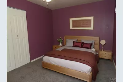 2950 Lancaster Dr, Pueblo, CO 81005 - Photo 7