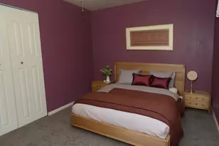 2950 Lancaster Dr, Pueblo, CO 81005 - Photo 7