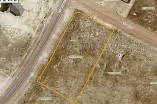 472 E Platteville Blvd, Pueblo West, CO 81007 - Photo 1