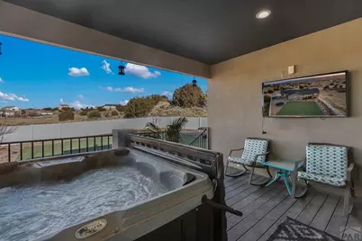 113 W Alexis Dr, Pueblo West, CO 81007 - Photo 9