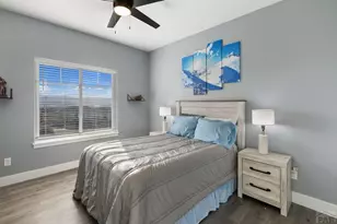 113 W Alexis Dr, Pueblo West, CO 81007 - Photo 33