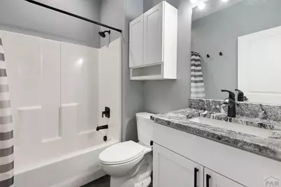 113 W Alexis Dr, Pueblo West, CO 81007 - Photo 41