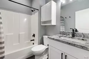 113 W Alexis Dr, Pueblo West, CO 81007 - Photo 41