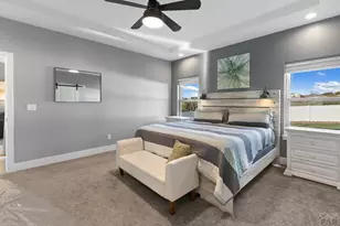 113 W Alexis Dr, Pueblo West, CO 81007 - Photo 25