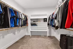 113 W Alexis Dr, Pueblo West, CO 81007 - Photo 29