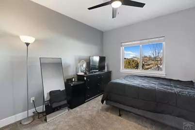 113 W Alexis Dr, Pueblo West, CO 81007 - Photo 31