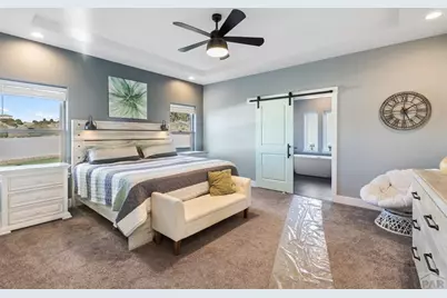 113 W Alexis Dr, Pueblo West, CO 81007 - Photo 23