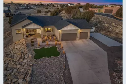 113 W Alexis Dr, Pueblo West, CO 81007 - Photo 5