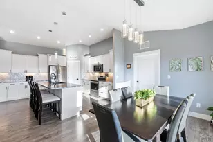 113 W Alexis Dr, Pueblo West, CO 81007 - Photo 15