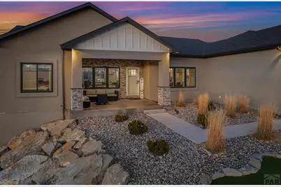 113 W Alexis Dr, Pueblo West, CO 81007 - Photo 47