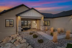 113 W Alexis Dr, Pueblo West, CO 81007 - Photo 47