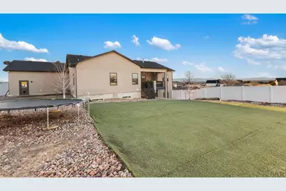 113 W Alexis Dr, Pueblo West, CO 81007 - Photo 45