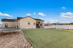 113 W Alexis Dr, Pueblo West, CO 81007 - Photo 45