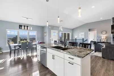 113 W Alexis Dr, Pueblo West, CO 81007 - Photo 21