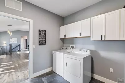 113 W Alexis Dr, Pueblo West, CO 81007 - Photo 43