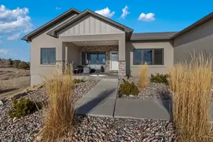 113 W Alexis Dr, Pueblo West, CO 81007 - Photo 7