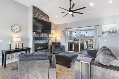 113 W Alexis Dr, Pueblo West, CO 81007 - Photo 11