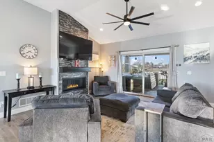 113 W Alexis Dr, Pueblo West, CO 81007 - Photo 11