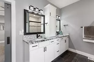 113 W Alexis Dr, Pueblo West, CO 81007 - Photo 27