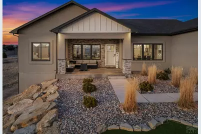 113 W Alexis Dr, Pueblo West, CO 81007 - Photo 3