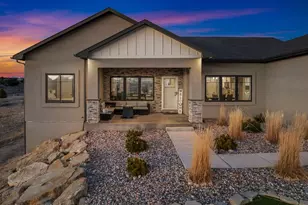 113 W Alexis Dr, Pueblo West, CO 81007 - Photo 3