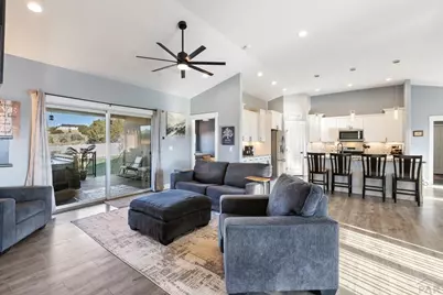 113 W Alexis Dr, Pueblo West, CO 81007 - Photo 13