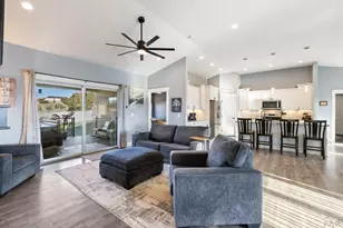 113 W Alexis Dr, Pueblo West, CO 81007 - Photo 13