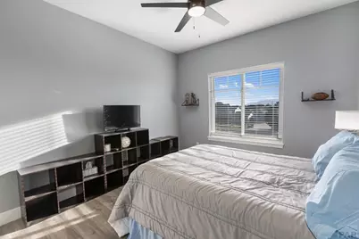 113 W Alexis Dr, Pueblo West, CO 81007 - Photo 35