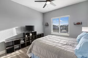 113 W Alexis Dr, Pueblo West, CO 81007 - Photo 35