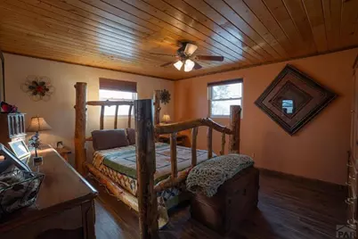 3538 County Rd 110, Rye, CO 81069 - Photo 23