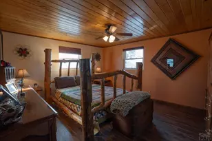 3538 Co Rd 110, Rye, CO 81069 - Photo 23
