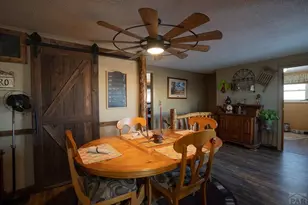 3538 Co Rd 110, Rye, CO 81069 - Photo 13