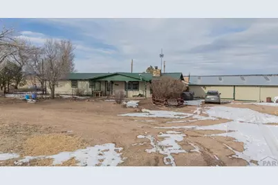 3538 County Rd 110, Rye, CO 81069 - Photo 7