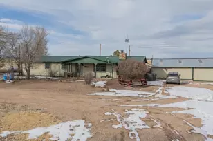 3538 Co Rd 110, Rye, CO 81069 - Photo 7
