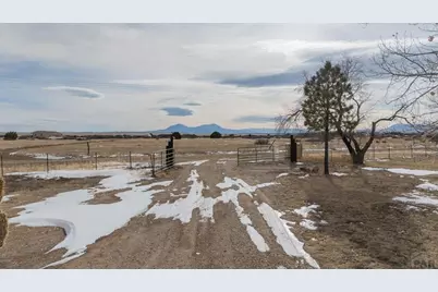 3538 County Rd 110, Rye, CO 81069 - Photo 33