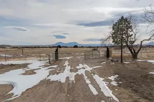 3538 Co Rd 110, Rye, CO 81069 - Photo 33