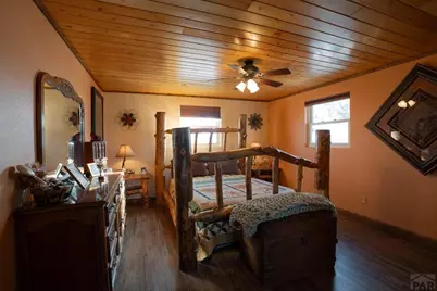 3538 County Rd 110, Rye, CO 81069 - Photo 21