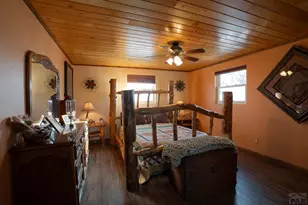 3538 Co Rd 110, Rye, CO 81069 - Photo 21