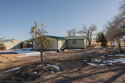 3538 County Rd 110, Rye, CO 81069 - Photo 35